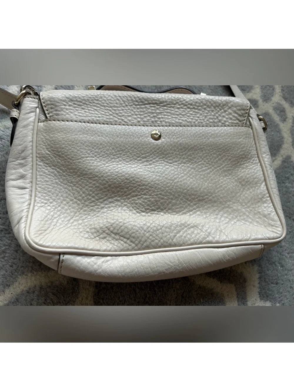 kate spade very good